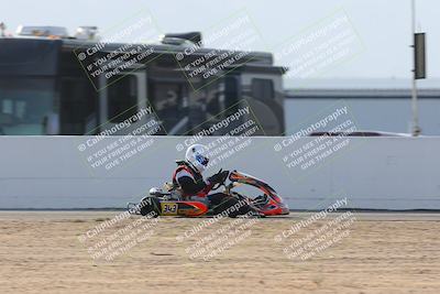 media/Mar-29-2025-Pro Autosports (Sat) [[89b1c017ad]]/6-Purple Group/Main Race/